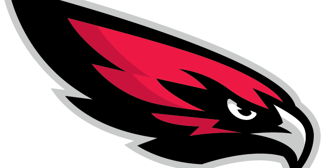 Bingley's hat trick propels No. 16 Hawk women to first win of season Saturday Bobby Frost: Northeast Community College Sep 1, 2025 31 mins ago