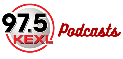 97-5 KEXL Podcasts