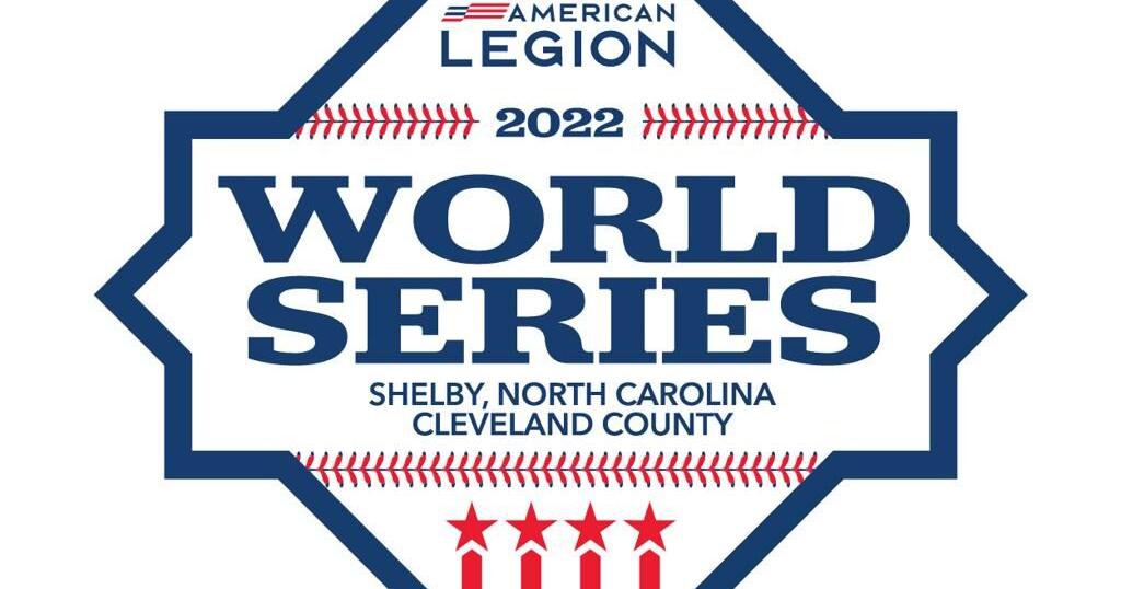 Creighton Prep Opens American Legion World Series Against Idaho creighton-prep-opens-american-legion-world-series-against-idaho