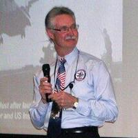 VFW to host retired Delta Force Command Sergeant Major Paul Hughes Jun 23, 2026 31 mins ago