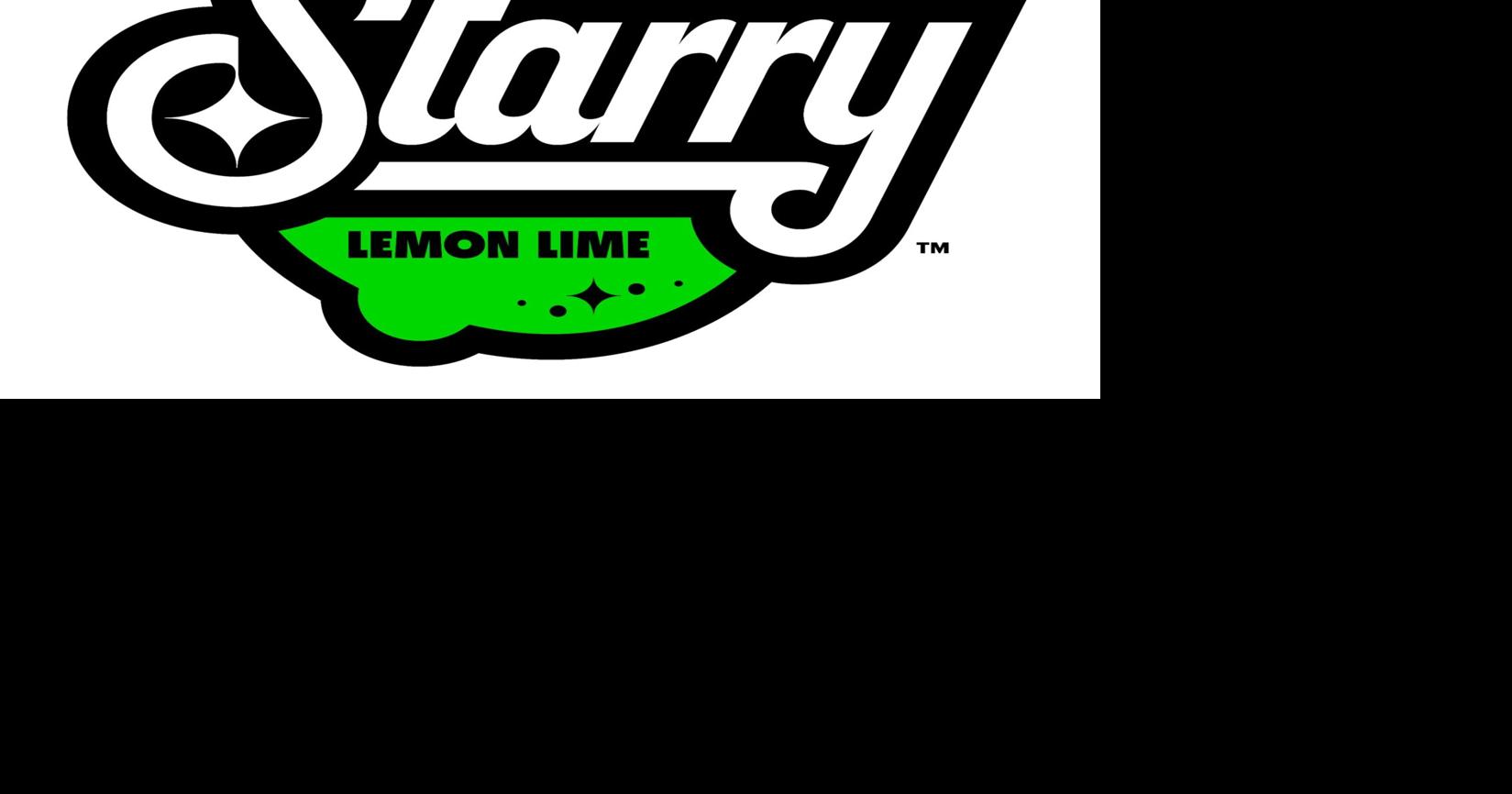 Pepsi Says Goodbye to Sierra Mist and Hello to Starry