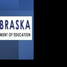 State board of education partners with DHHS to transform rural school nutrition