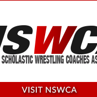 Athletes, coaches honored during NSWCA Awards Banquet