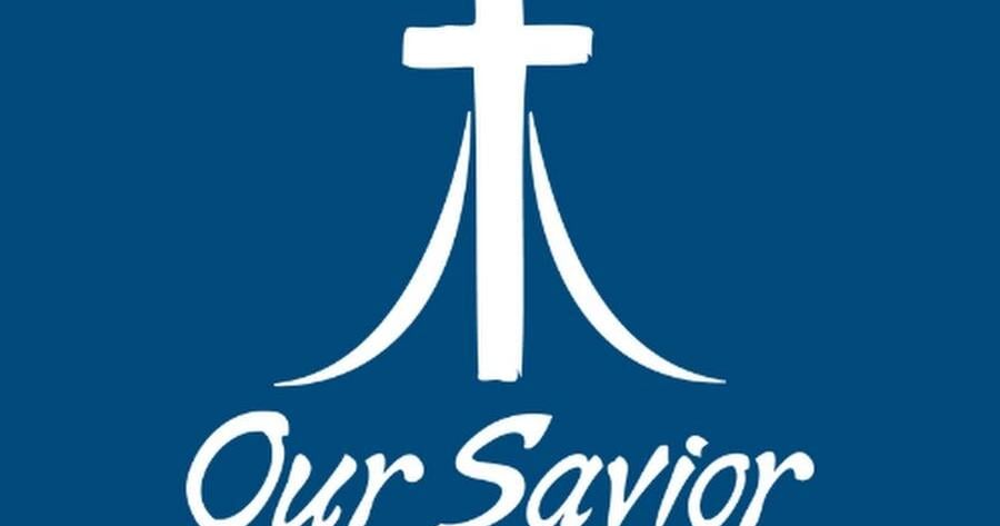 Zion Lutheran of Leigh closes 132 years of ministry, begins again with new name