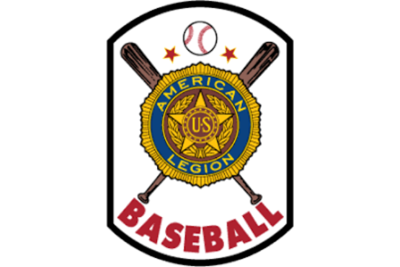 Sunday Area Legion Baseball Scores Monday #39 s Schedule Sports