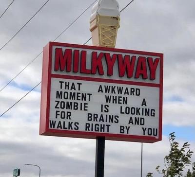 Not Appropriate.