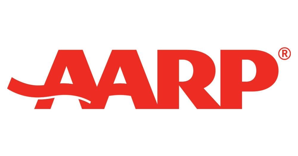 AARP expressing concerns about Social Security