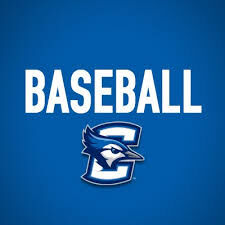 Creighton Baseball Schedule 2022 Creighton Baseball Announces 2022 Schedule | Sports | Norfolkneradio.com