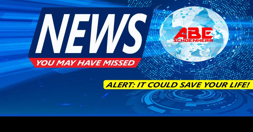 NYMHM: Unhealthy True Crime Obsession