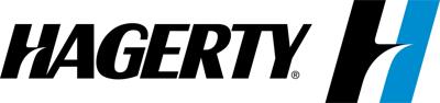Hagerty Announces Secondary Offering of its Class A Common Stock