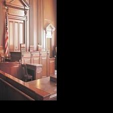 Howells couple plead guilty in Stanton County meth cases Austin Svehla, Norfolk Daily News Aug 4, 2026 8 mins ago