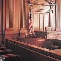 Howells couple plead guilty in Stanton County meth cases Austin Svehla, Norfolk Daily News Aug 4, 2026 8 mins ago