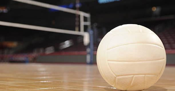 Area athletes head to Norfolk Catholic for All-Star volleyball