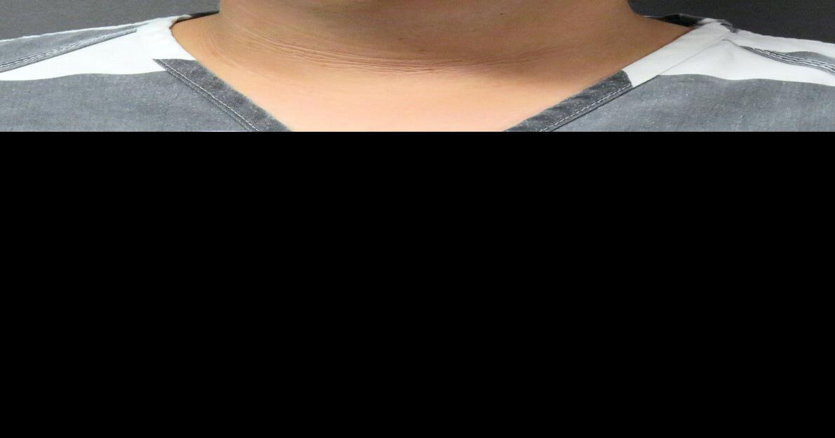 Blair man pleads guilty to threatening to kill officer News