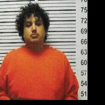Springfield man arrested after high-speed pursuit | News ...