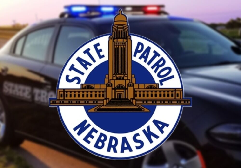 Local Involement Homicide suspect dead following officer-involved shooting | News ...