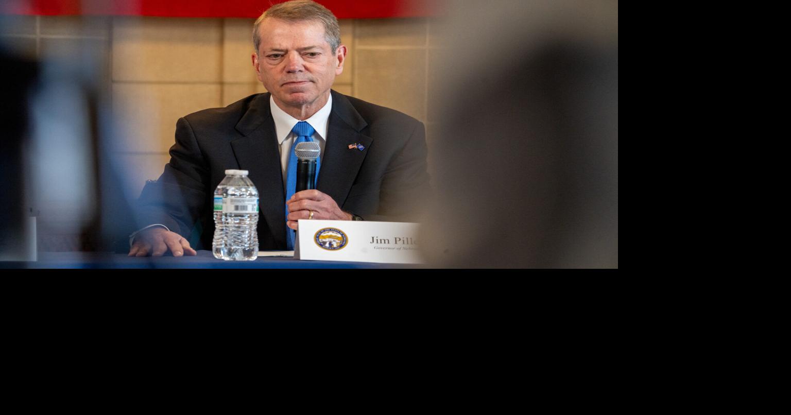 Correction: Investigation of $2.5M no-bid contract still with Lincoln Police Department