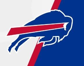 Bills OL Bobby Hart suspended for hitting Titans coach