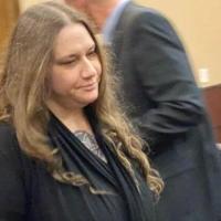 Laura Riddick Case Laurel woman withdraws motion for new trial in murder case | News ...