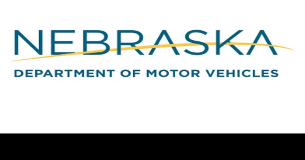 DMV announces enforcement date for complying with federal Drug