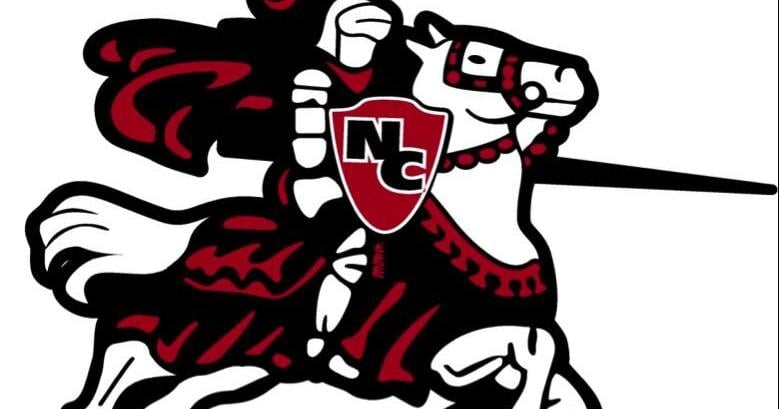 Norfolk Catholic to host centennial celebration