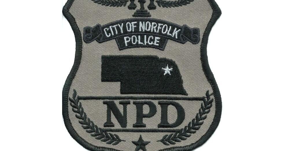 Norfolk man arrested for DUI | News | norfolkneradio.com
