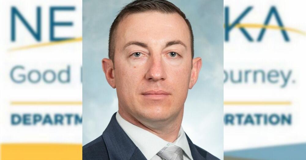 New NDOT Aeronautics Division Director hired | News | norfolkneradio.com