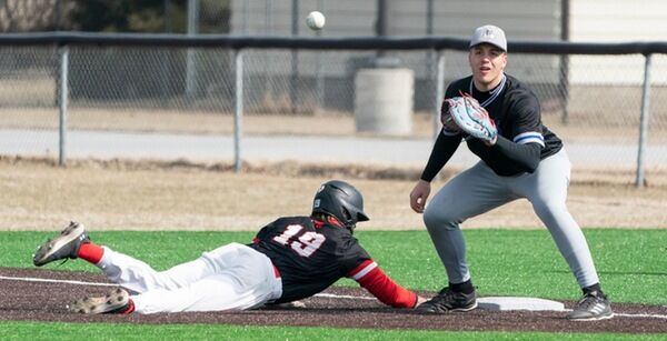 Baseball First Pitch Sneakers  Baseball first, Johnny manziel