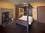 Why sleeping like a medieval person may be good for you