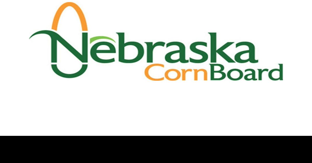 Nebraska Corn pleased with change in duties for phosphate fertilizers