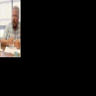 Madison County Commissioners approve pay raises for county officers