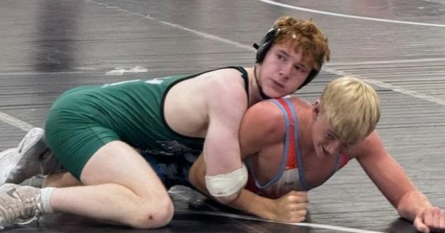 Two teams, nine indivudals go unbeaten after Day One in Florida Pat Caveye Jun 25, 2026 6 mins ago