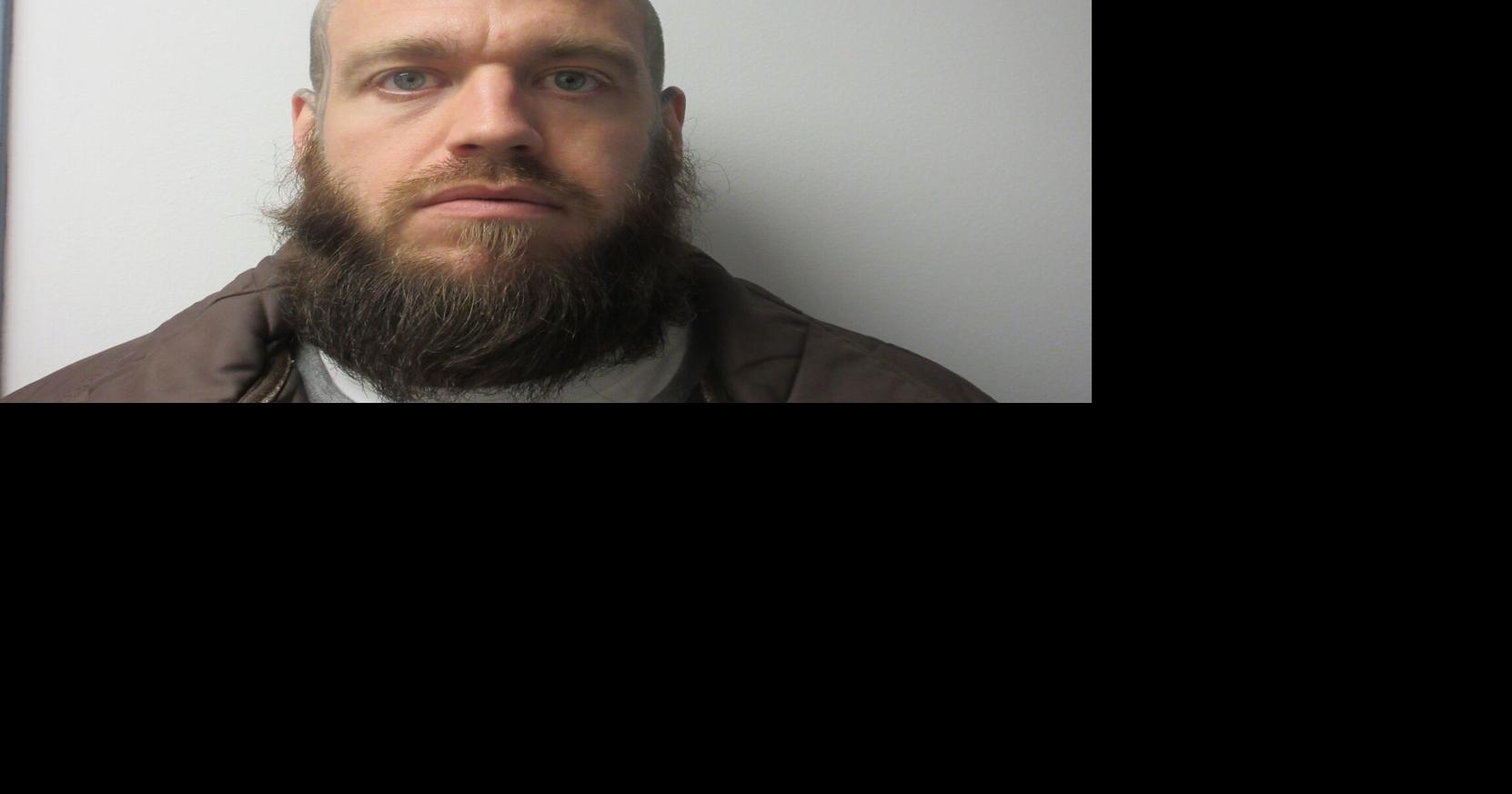 Inmate with Madison County ties missing from Omaha News