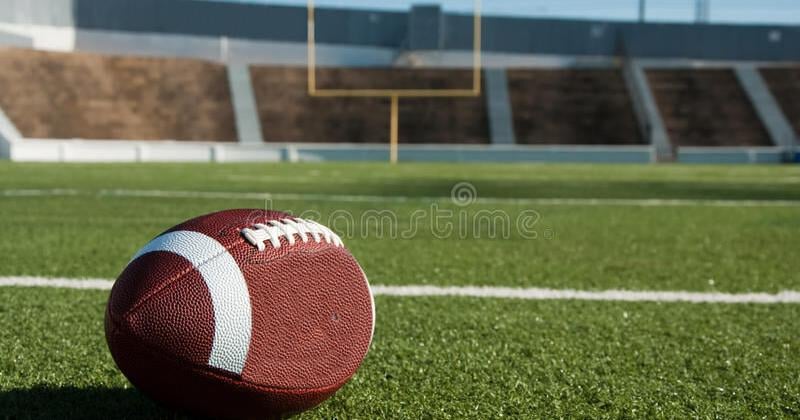 Area athletes head to Norfolk for All-Star football