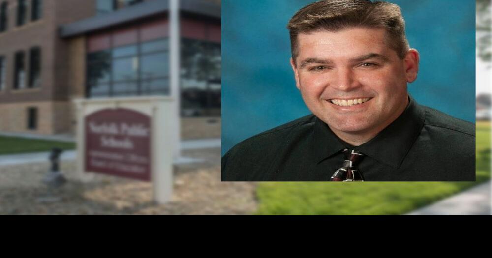 nps-middle-school-principal-being-promoted-news-norfolkneradio