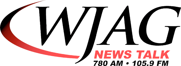 WJAG | norfolkneradio.com