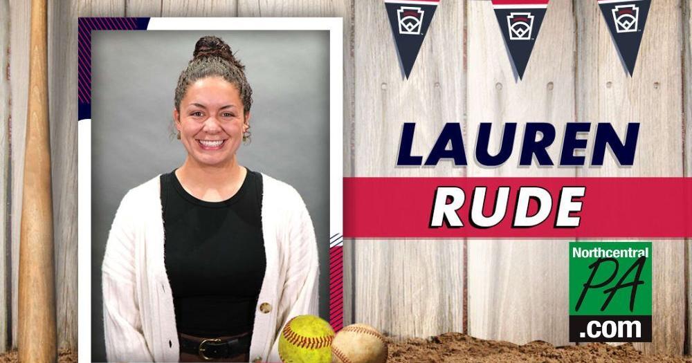 Little League International adds two new staffers - Vimarsana News