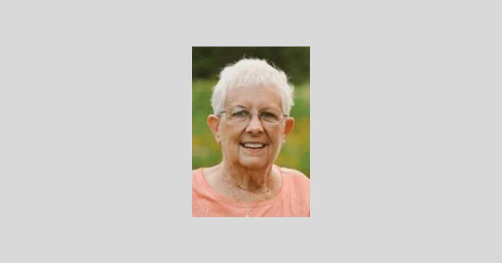 Debra K. Fry - Vimarsana News
