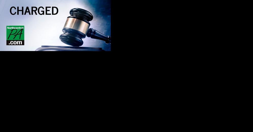 Man arrested for incident involving seriously injured woman found on Route 522 - Vimarsana News