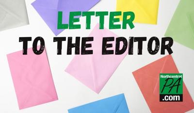 letter to editor 2023 B