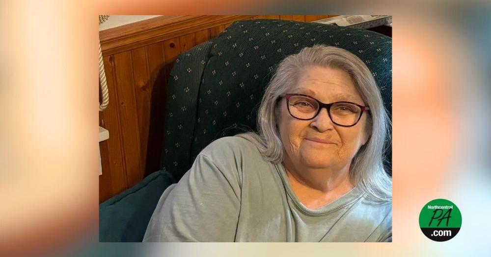 Alert issued for missing Bradford County woman - Vimarsana News