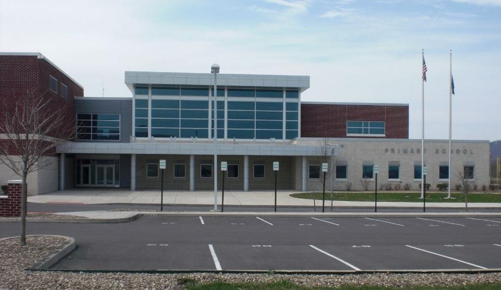 Danville Area School District on verge of second strike in five years