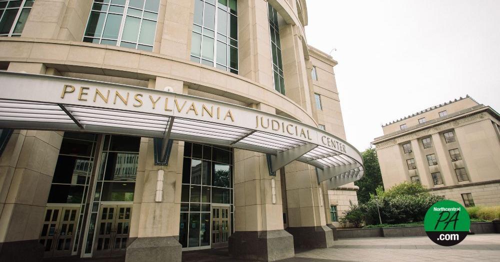Pa.'s judges must reveal the perks they accept, but the public won't find those disclosures online | Spotlight Pa - Vimarsana News