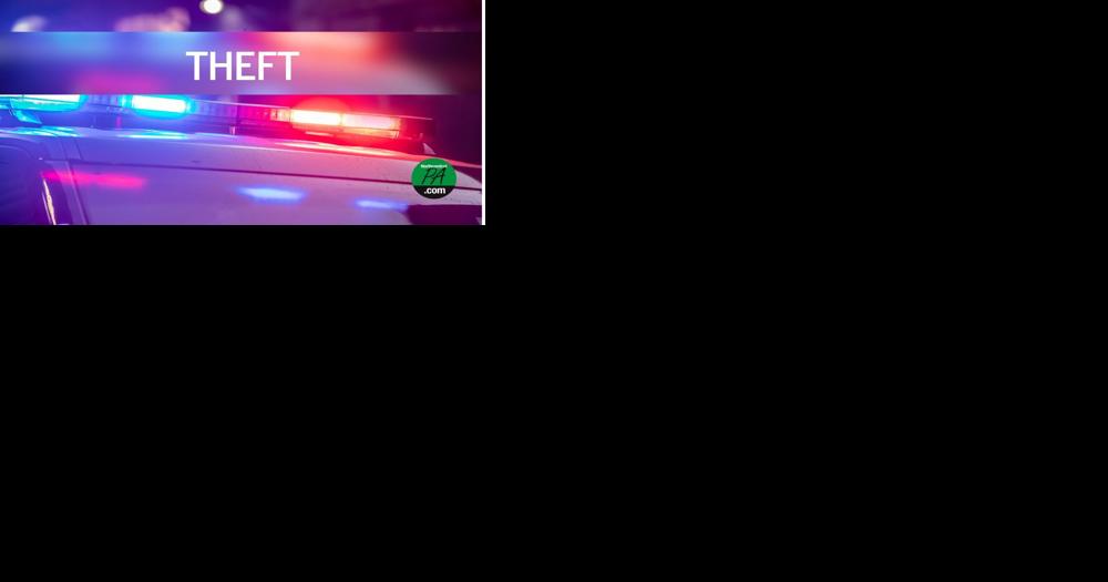 Suspect steals copper wire in Tioga County - Vimarsana News