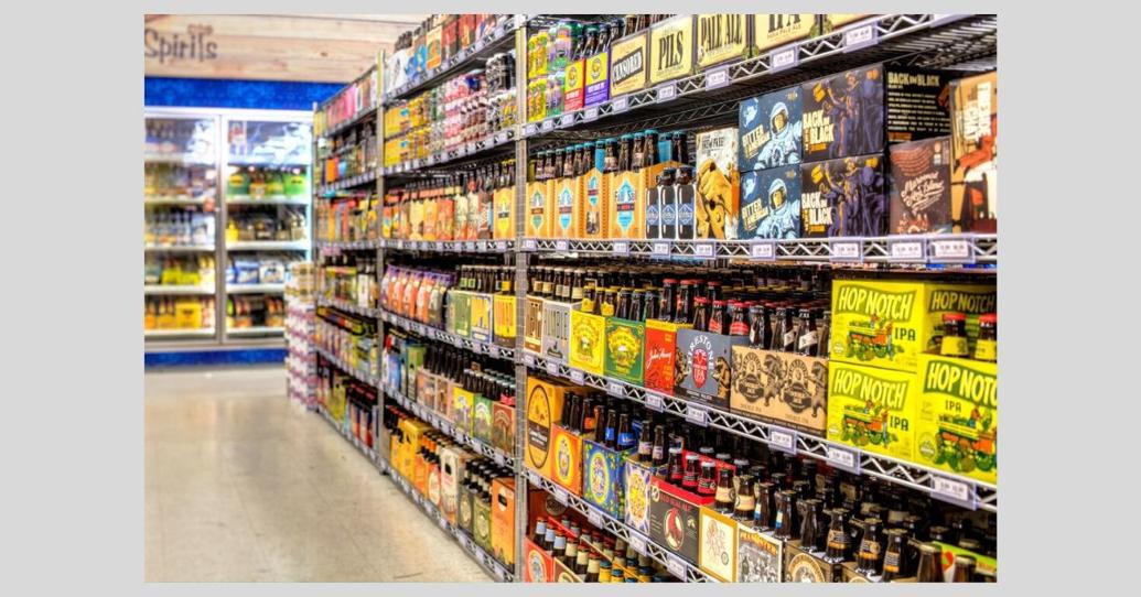 Pennsylvania beer distributors celebrate 86th anniversary of