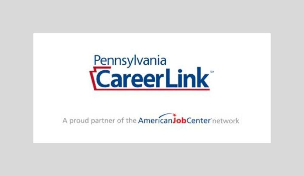 Unemployment compensation courtesy phone disabled at PA CareerLink® County Covid19