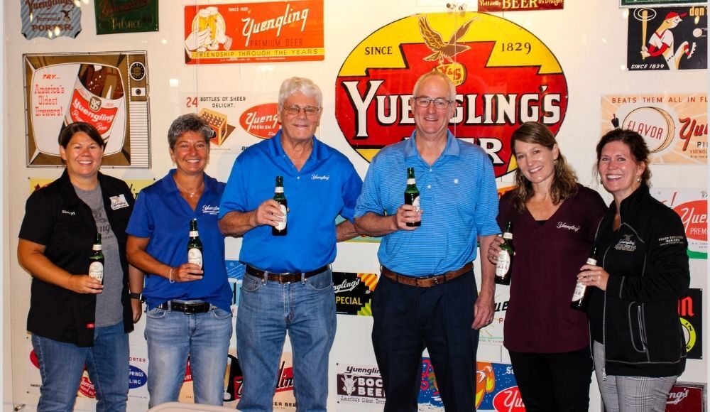 Yuengling And Molson Coors Partner To Expand Distribution Of Yuengling   5f6868860d3c3.image 