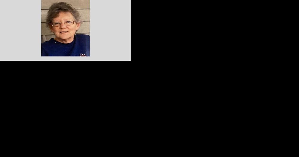 Judy E. Nilsson - Vimarsana News
