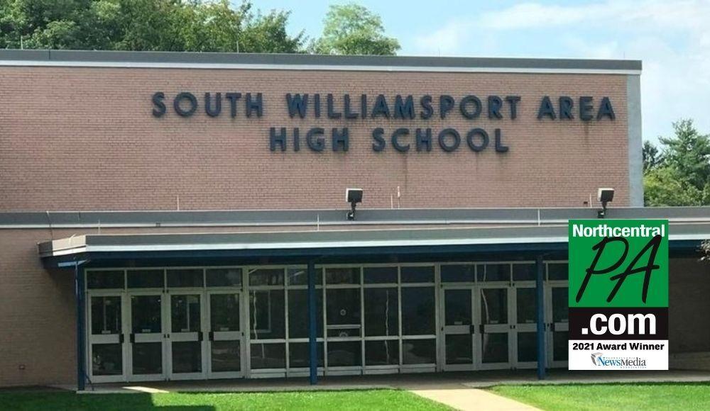 Local student's death shines light on mental health and school bullying