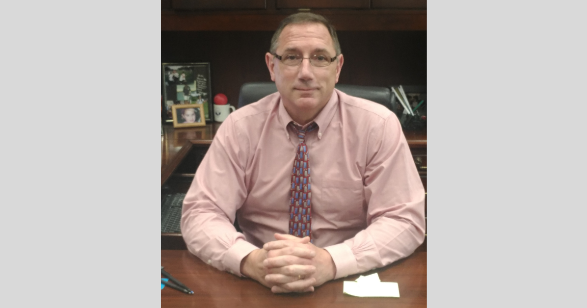 Local Judge elected Secretary of the Pennsylvania Conference of State ...